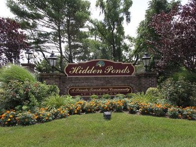 81 Hidden Ponds Cir, Smithtown, NY, 11787