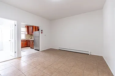 Rented by Century Homes Realty Group LLC