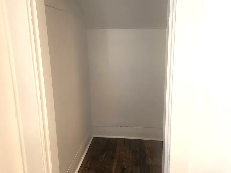 312 Wharncliffe Rd S #UPPER — Photo 7