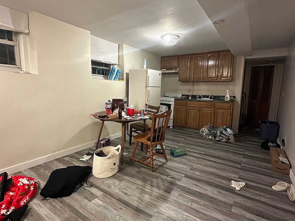 1st image of 2070 71st St