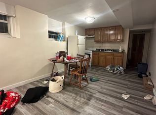 2070 71st St, Brooklyn, NY 11234
