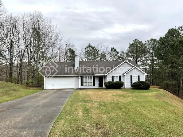 4034 Double Hill Pl, Flowery Branch, GA 30542