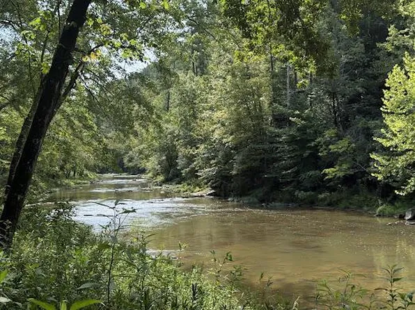 331 Rushing River Rd, Talking Rock, GA 30175