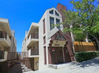 10119 Pinewood Ave APT 205, Tujunga, CA 91042
