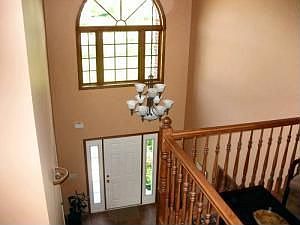 4th image of 4218 W Ravenwood Ct