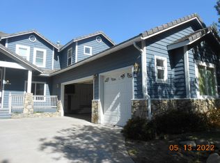 289 Genoa Ln, Genoa, NV