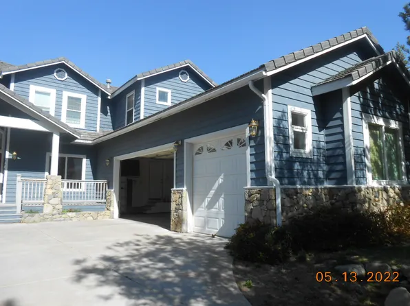 289 Genoa Ln, Genoa, NV 89411