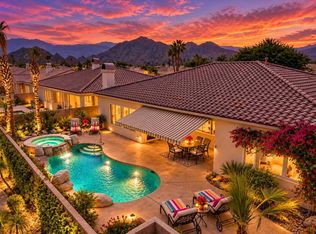 44730 Via Catalina, La Quinta, CA 92253