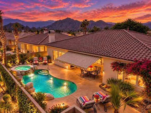 44730 Via Catalina, La Quinta, CA 92253