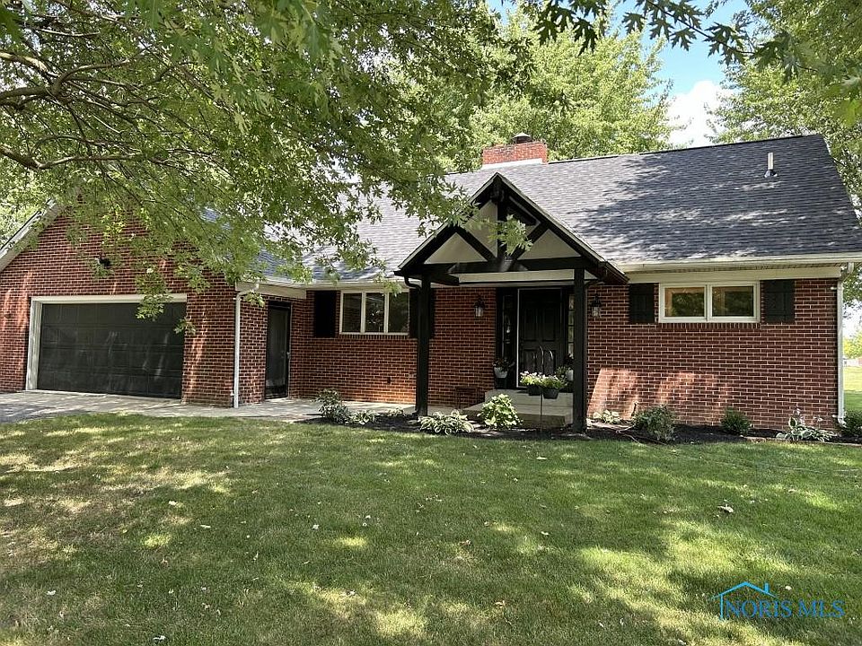 1st image of 727 Terrace Dr