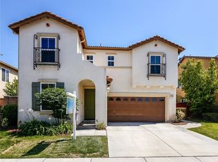 2384 W Hansen St, Anaheim, CA 92801