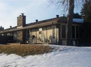 9792 Cavell Cir, Bloomington, MN 55438