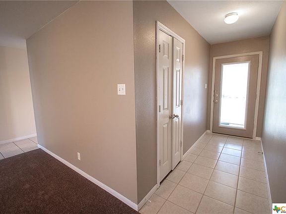 3rd image of 2008 Moonstone Dr