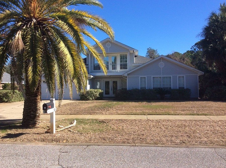 1st image of 44 Indian Bayou Dr