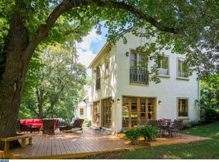 127 Clay Ridge Rd, Ottsville, PA 18942