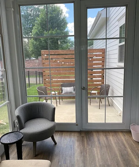 312 Kirkwood Glen Cir — Photo 8