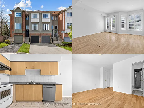 29 Coburg Cres Photo 1