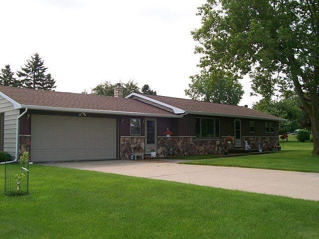 1st image of N594 County Road 577
