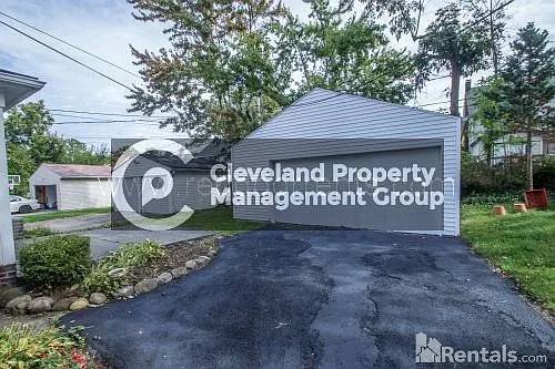 1159 Quilliams Rd photo 1