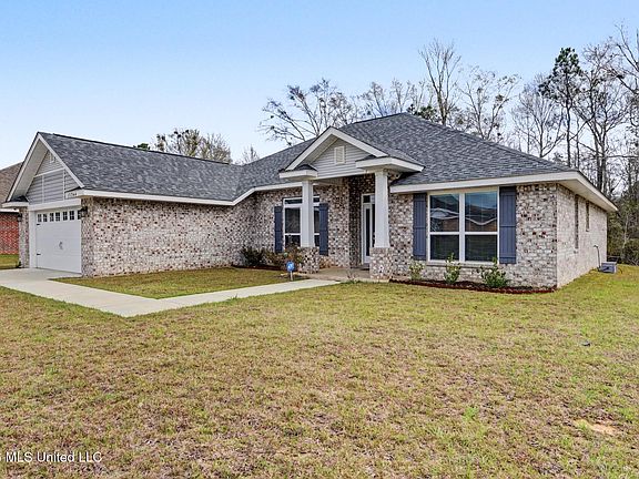 2nd image of 15744 Rachael Dr