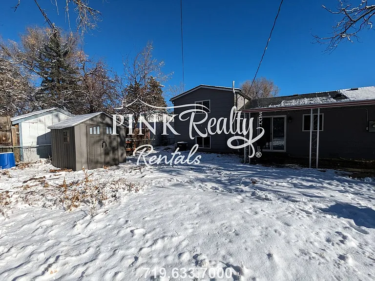 1730 Luna Dr — Photo 27