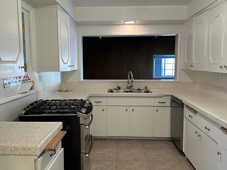 8420 Casaba Ave — Photo 37