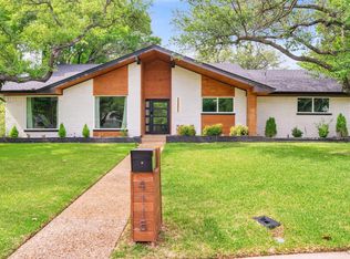 4115 Calculus Dr, Dallas, TX 75244