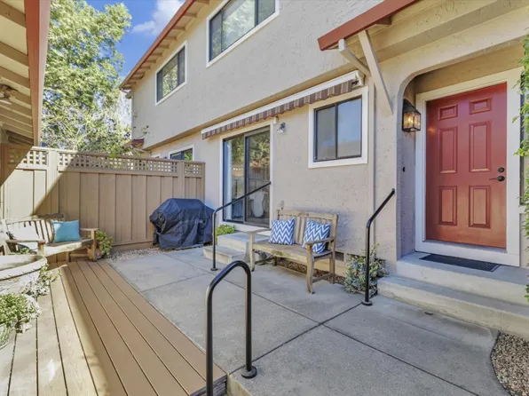 2037 Eucalyptus Ct, Santa Clara, CA 95050