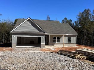 737 Brookshire Ct, Monroe, GA