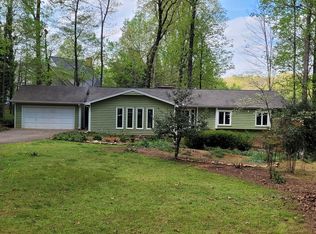 5228 Troutman Ln, Raleigh, NC 27613