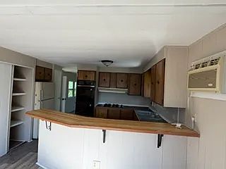 3rd image of 20828 Alliger Rd Lot 7
