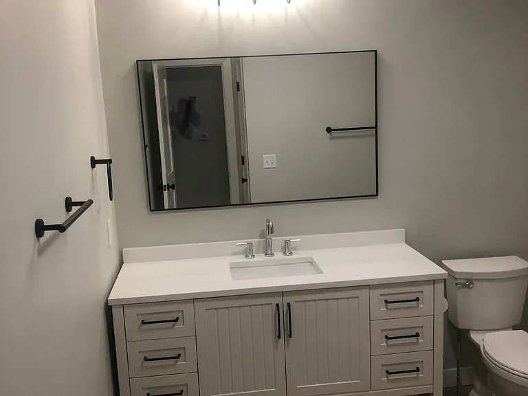 1234 Langland Dr — Photo 13
