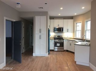 178 Brooks St APT 2A, Boston, MA 02128