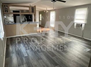 840 Jenkins Rd #17, Duson, LA 70529