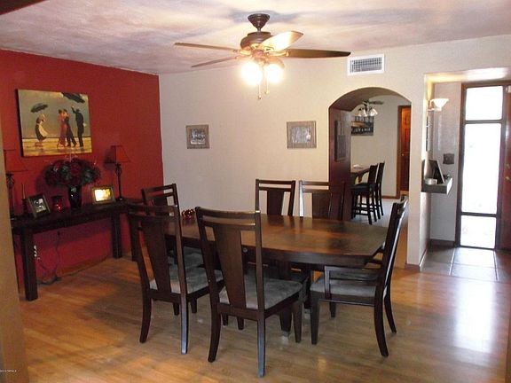 2nd image of 2292 W Paseo Cielo