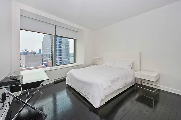 Sold by Keller Williams NYC | media 8