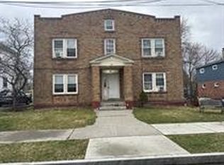 40 Parkwood St APT 4, Albany, NY 12208