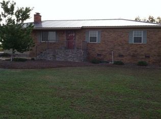4280 Highway 90, Vienna, GA 31092