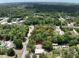 2994 S Pine Ridge Ave #12, Homosassa, FL 34448