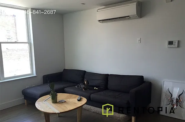 Rented by Rentopia | media 13