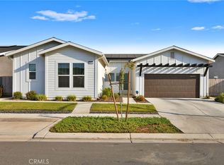 2455 Valverde Dr, Merced, CA 95340