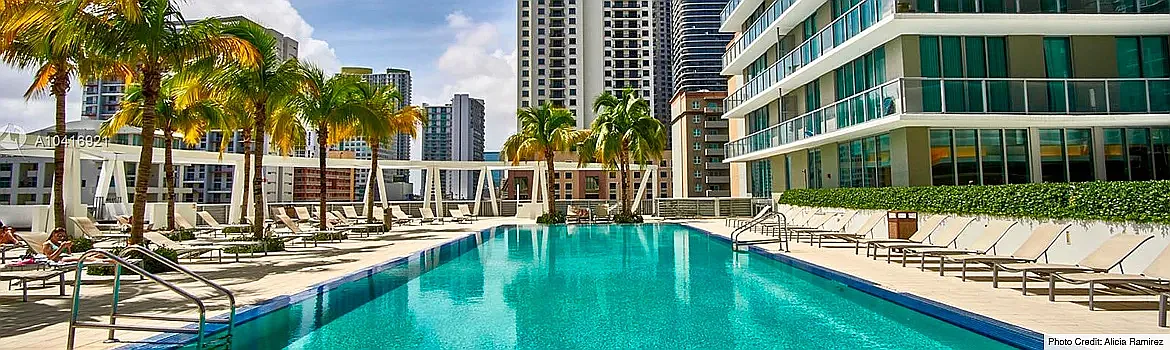 2 bed, 1100 sqft, $3,700 — Photo 3