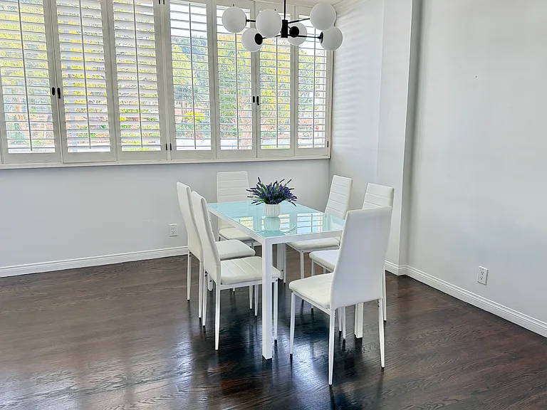 17350 W Sunset Blvd #202 — Photo 4