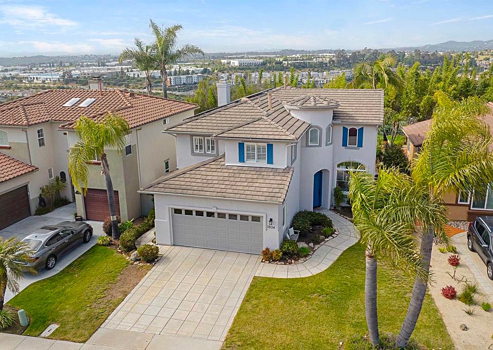 1st image of 1804 Sea Vista Pl