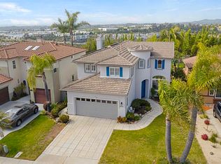 1804 Sea Vista Pl, San Marcos, CA 92078