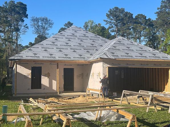 10303 Valmon Burns Way