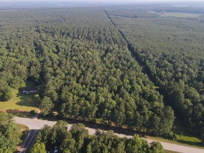 A 1200th Hwy, Mc Cormick, SC, 29835