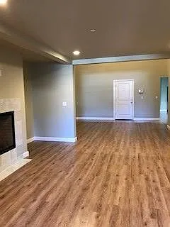 428 Alvarado St #B — Photo 6