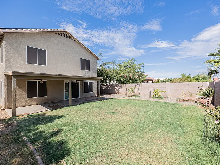 11595 W Holly St — Photo 35