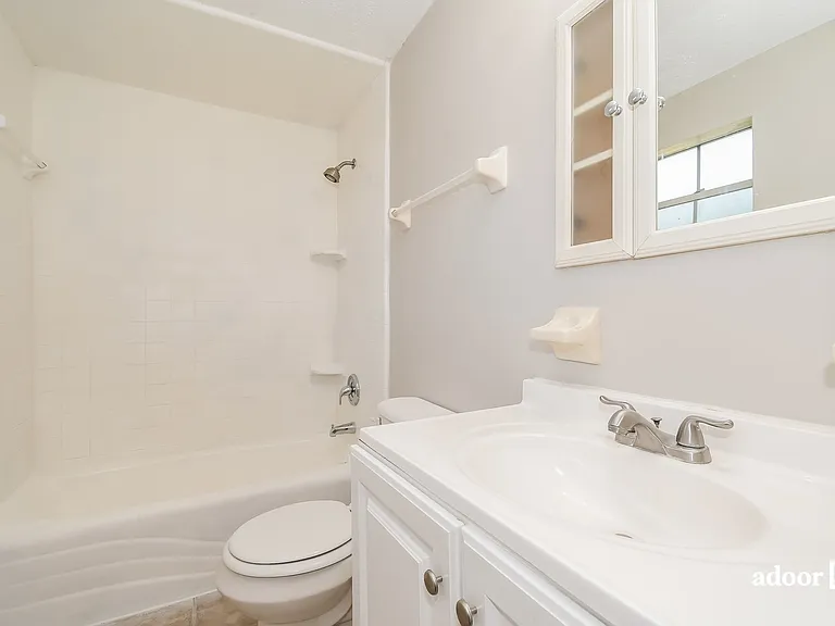 2346 Gayland Rd — Photo 10